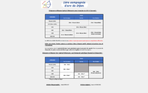 MANDAT SALLE DIJON 9&10 NOVEMBRE 2024