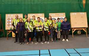 COMPETITION MARSANNAY-LA-COTE