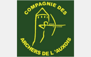 Mandat Semur en auxois