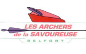 Mandat Tir Salle – Belfort-Savoureuse