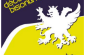 mandat salle de la Décoche Bisontine