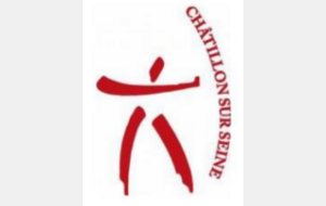 Concours Chatillon sur Seine