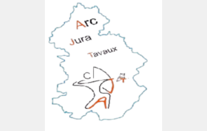Concours salle Jura