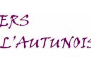 Concours Autun