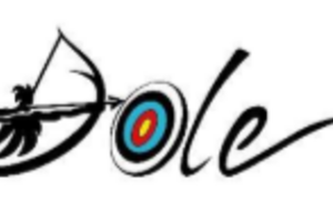 Concours DOLE 2x18