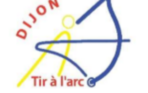 Concours Dijon salle