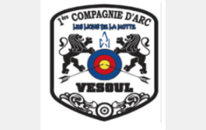 Concours Vesoul