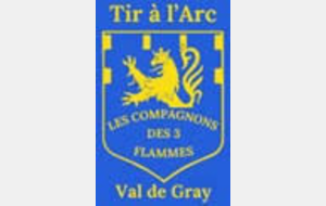 Concours Gray