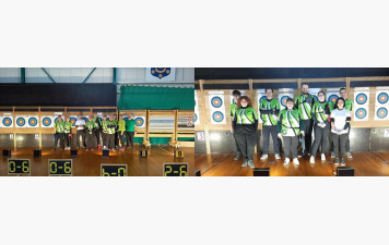 TROPHEE DES MIXTES 2026