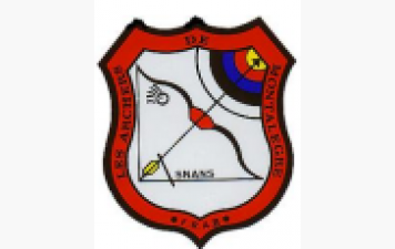 Mandat concours salle Asnans