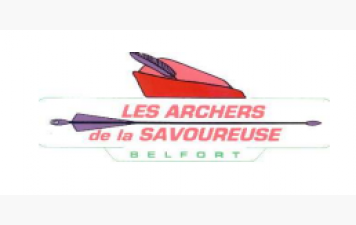Mandat Tir Salle – Belfort-Savoureuse