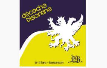 mandat salle de la Décoche Bisontine
