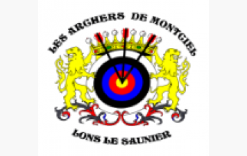 Concours Lons le saunier