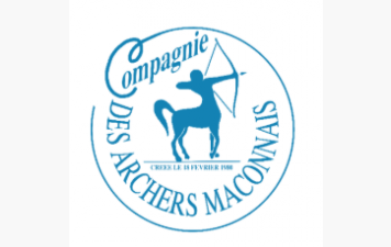 MACON 2x18M et Beursault