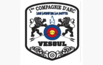 Concours salle Vesoul