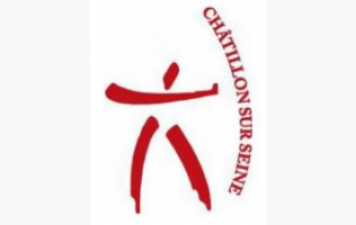 Concours Chatillon sur Seine