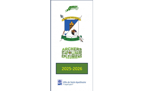 INFORMATIONS RENTREE 2025/2026