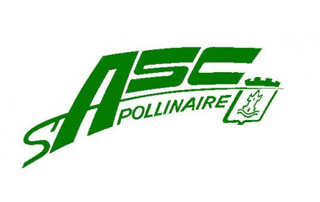 LA COMPAGNIE AFFICHE COMPLET