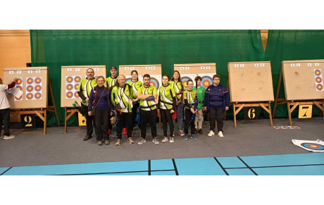 COMPETITION MARSANNAY-LA-COTE