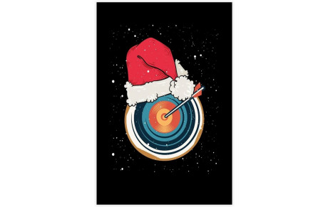 PAS D'ENTRAINEMENT DURANT LES VACANCES DE NOEL