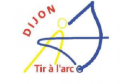 Concours Dijon 21 et 22 novembre