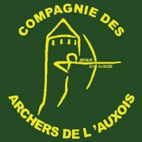 Mandat Semur en auxois