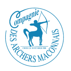 MACON 2x18M et Beursault