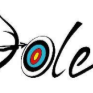 Concours DOLE les 31/10 et 01/11 (2x18 et jeunes)