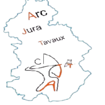 Concours salle Jura
