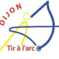 Concours Dijon salle