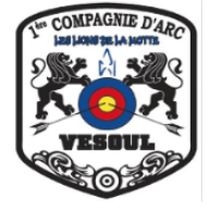 Concours Vesoul