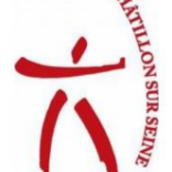 Concours Chatillon sur Seine